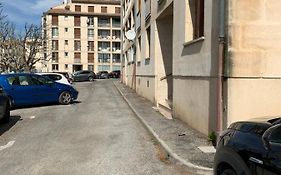 Appartement Or