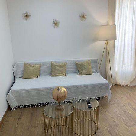 Appartement Or Manosque Esterno foto