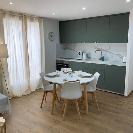 Appartement Or Manosque Esterno foto