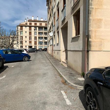 Appartement Or Manosque Esterno foto