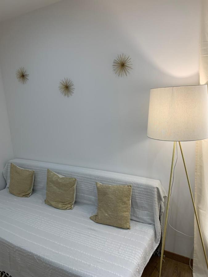 Appartement Or Manosque Esterno foto