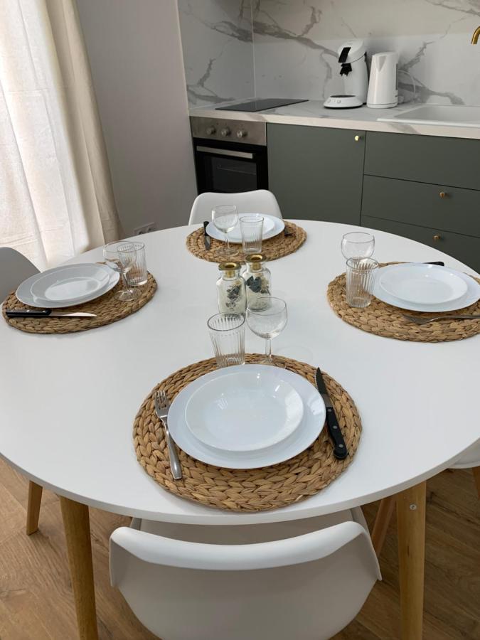 Appartement Or Manosque Esterno foto