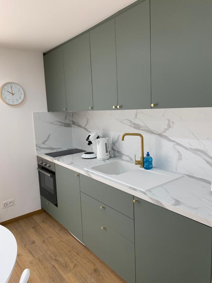 Appartement Or Manosque Esterno foto
