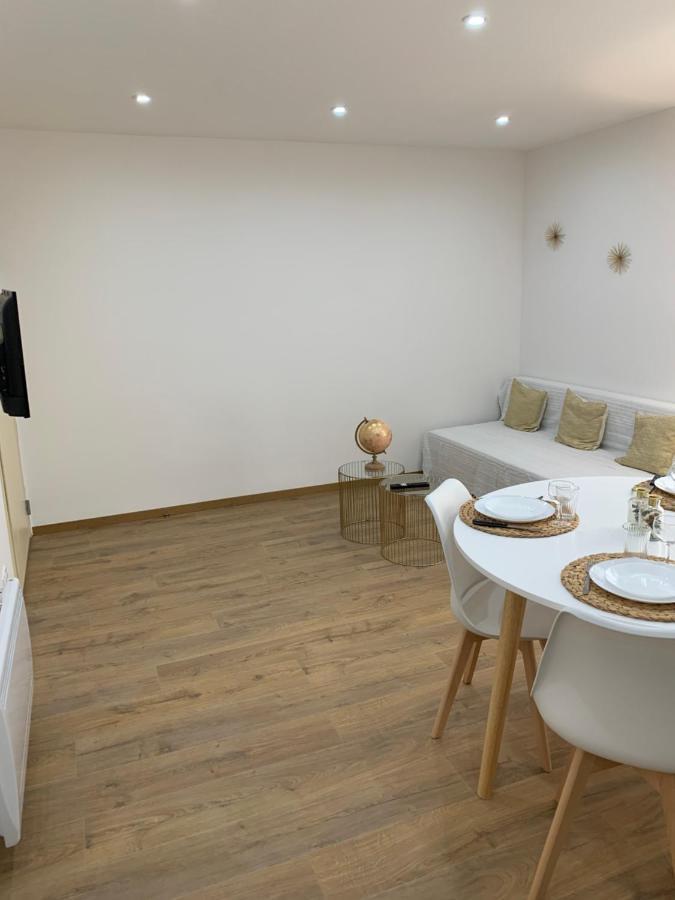 Appartement Or Manosque Esterno foto
