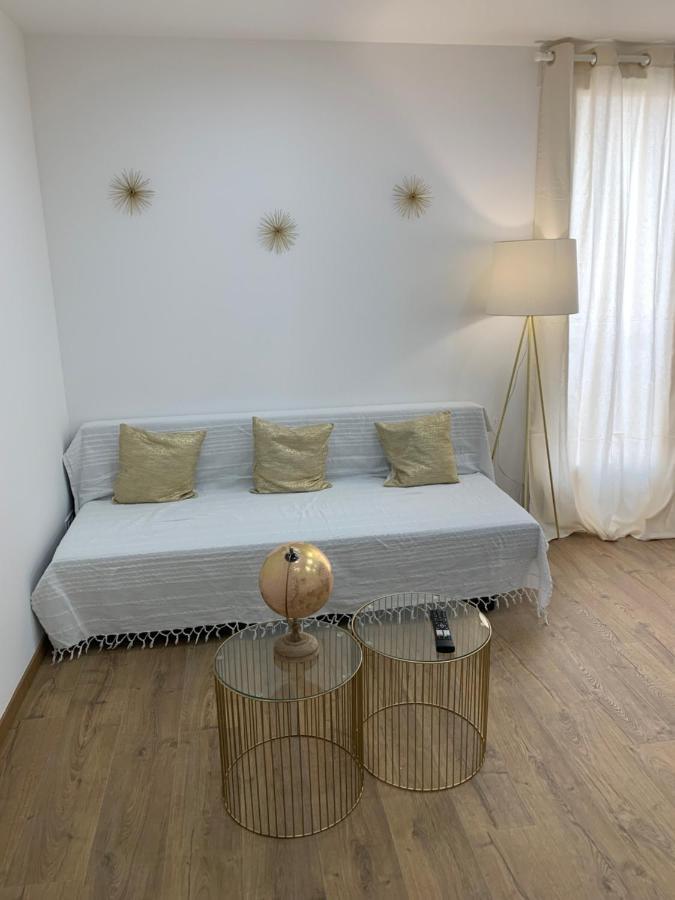 Appartement Or Manosque Esterno foto