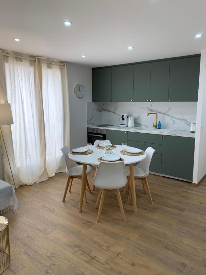 Appartement Or Manosque Esterno foto