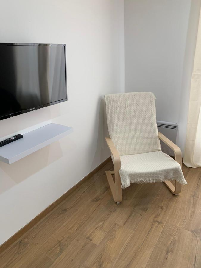 Appartement Or Manosque Esterno foto