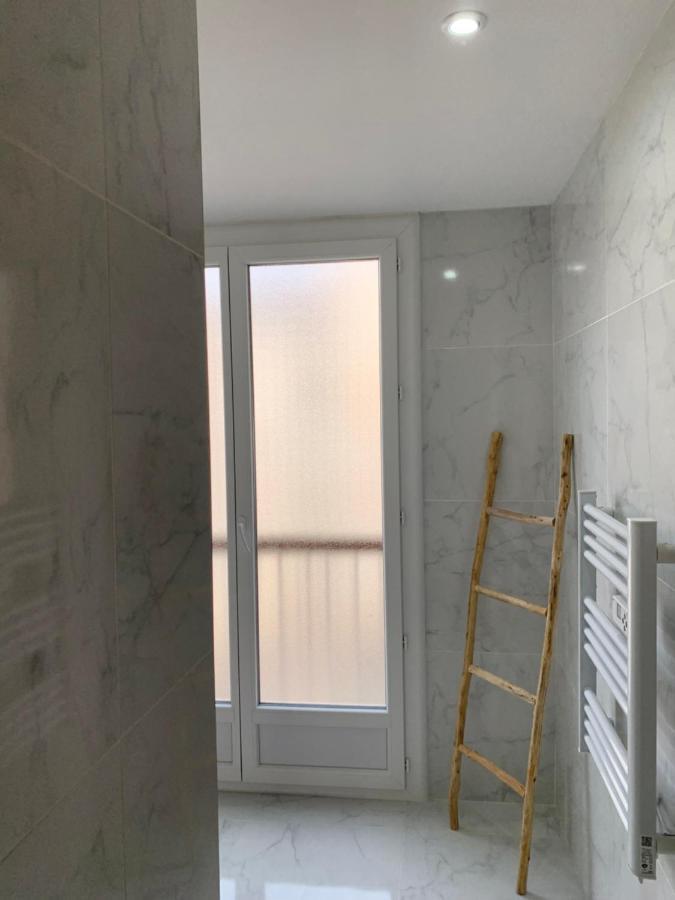 Appartement Or Manosque Esterno foto