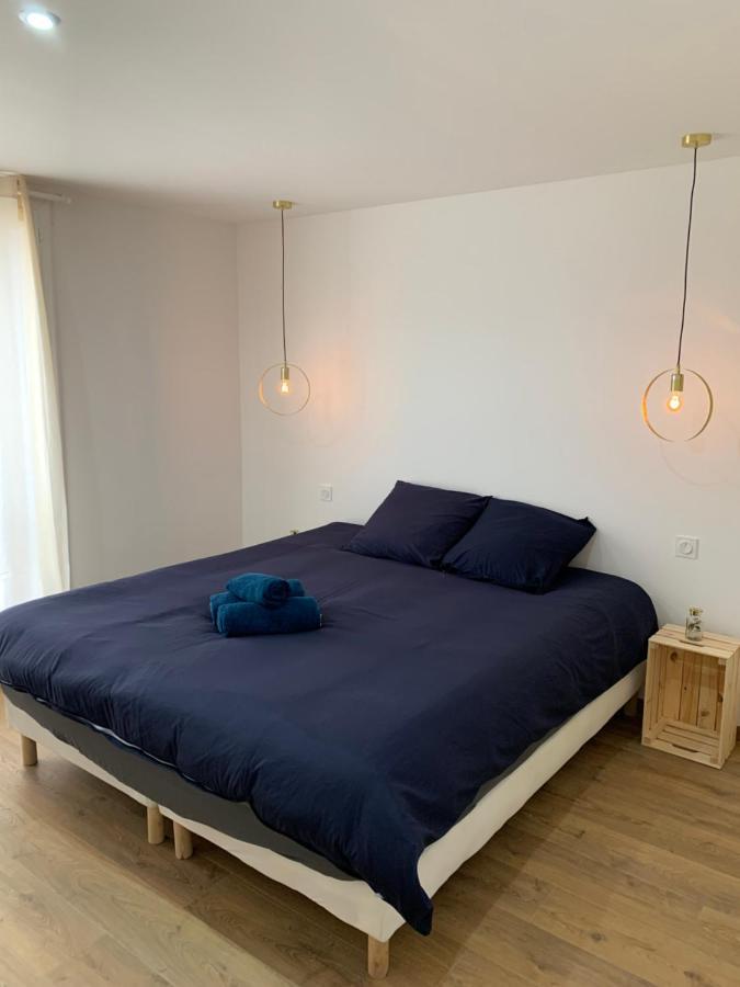 Appartement Or Manosque Esterno foto