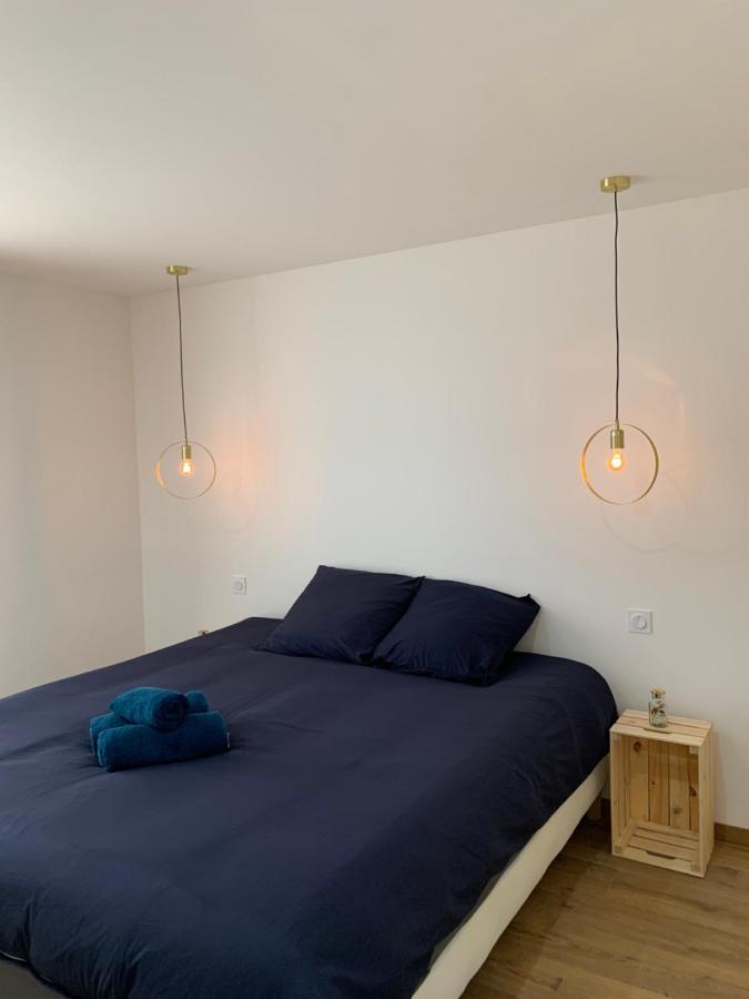 Appartement Or Manosque Esterno foto