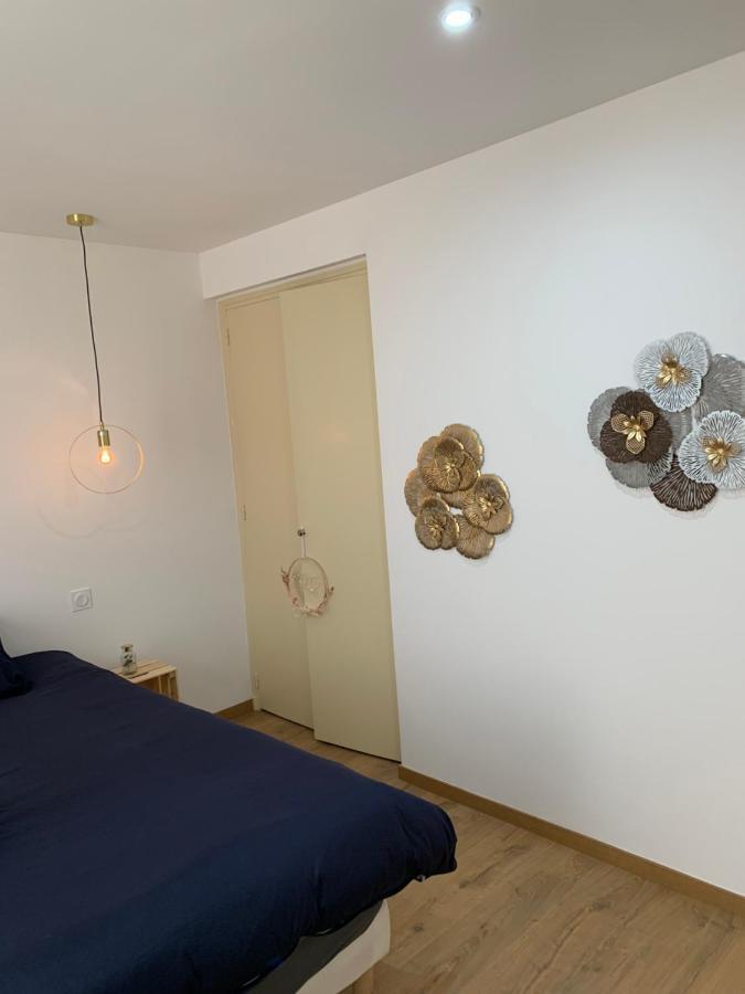 Appartement Or Manosque Esterno foto